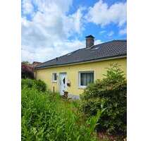 Haus zum Kaufen in Schwanewede Aschwarden 259.000,00 € 125 m² - Schwanewede / Aschwarden