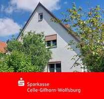Haus zum Kaufen in Celle 200.000,00 € 104 m²