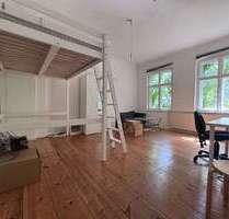 Wohnung zum Mieten in Berlin 735,00 € 35 m²