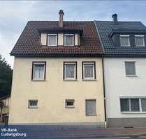 Haus zum Kaufen in Mundelsheim 199.000,00 € 125 m²