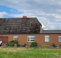 Haus zum Kaufen in Naschendorf 230.000,00 € 160 m²