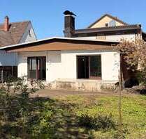 Wohnung zum Kaufen in Bürstadt 348.000,00 € 171 m²