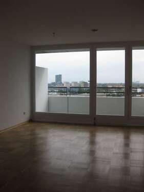 Foto - Wohnung zum Kaufen in München 240.000,00 € 35 m²