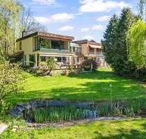 Haus zum Kaufen in Bremerhaven 779.000,00 € 352.06 m²