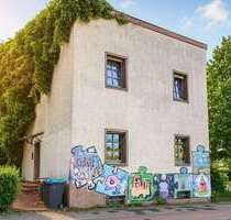Haus zum Kaufen in Herten 299.000,00 € 141 m²