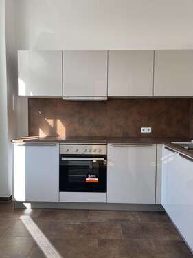 Foto - Wohnung zum Mieten in Zwickau 505,00 € 67.24 m²