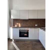 Wohnung zum Mieten in Zwickau 505,00 € 67.24 m²
