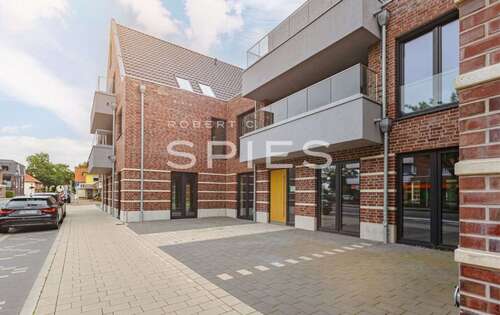 Foto - Büro in Bad Zwischenahn 1.055.000,00 € 289 m²
