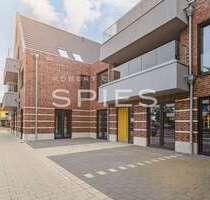 Büro in Bad Zwischenahn 1.055.000,00 € 289 m²