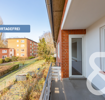 Wohnung zum Kaufen in Hamburg 365.000,00 € 70.34 m²