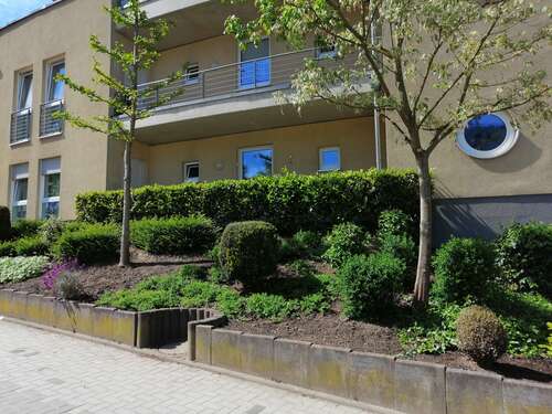 Foto - Wohnung zum Mieten in Aachen 349,20 € 60 m²