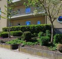 Wohnung zum Mieten in Aachen 349,20 € 60 m²