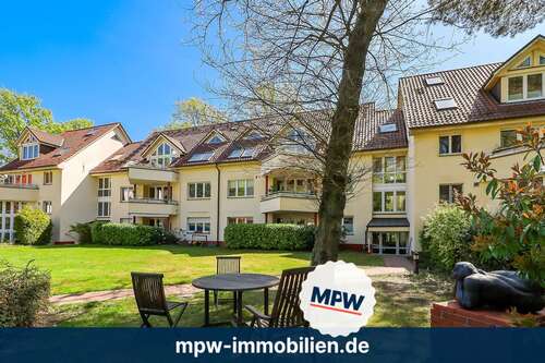 Foto - Haus zum Kaufen in Berlin 4.615.000,00 € 1383 m²