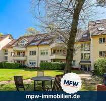 Haus zum Kaufen in Berlin 4.615.000,00 € 1383 m²