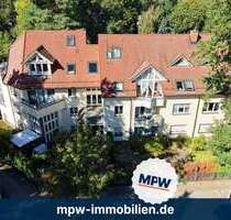Haus zum Kaufen in Berlin 4.615.000,00 € 1383 m²