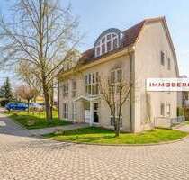 Wohnung zum Kaufen in Berlin 185.000,00 € 63 m²