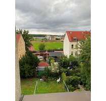 Wohnung zum Mieten in Frankenberg 300,00 € 67.58 m²