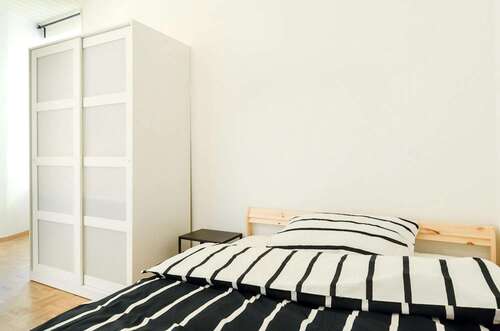 Foto - WG-Zimmer in München 770,00 € 11 m²