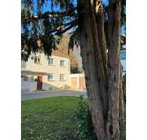 Haus zum Kaufen in Pirmasens 129.000,00 € 120 m²