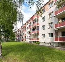 Wohnung zum Mieten in Merseburg 360,00 € 60 m²