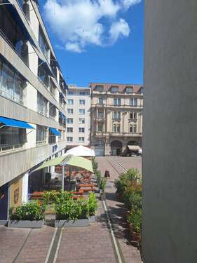 Foto - Wohnen auf Zeit in Wiesbaden 1.064,65 €