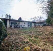 Haus zum Kaufen in Fischbachau 800.000,00 € 185 m²
