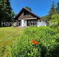 Haus zum Kaufen in Schierhorn 390.000,00 € 190 m²