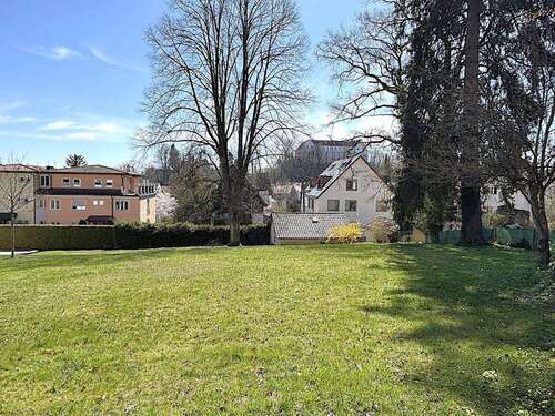 Foto - Grundstück zu verkaufen in Starnberg 1.690.000,00 € 730 m²