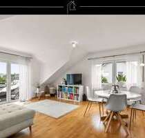 Wohnung zum Kaufen in Attendorn 225.000,00 € 73.28 m²