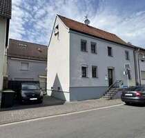Haus zum Kaufen in Rosbach 498.000,00 € 237 m²