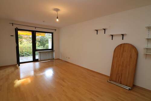 Foto - Wohnung zum Mieten in München 850,00 € 37.45 m²