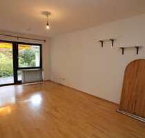 Wohnung zum Mieten in München 850,00 € 37.45 m²
