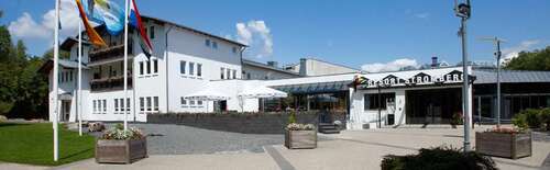 Foto - Gastronomie in Stromberg 4.499.999,00 € 24000 m²