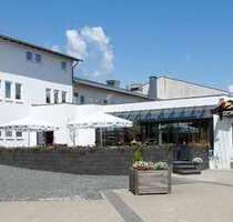 Gastronomie in Stromberg 4.499.999,00 € 24000 m²