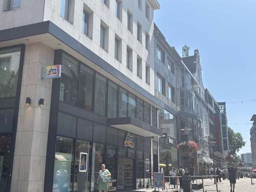 Foto - Einzelhandel in Essen 3.500,00 € 70 m²