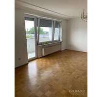 Wohnung zum Kaufen in Haar 330.000,00 € 61 m²