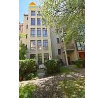 Wohnung zum Mieten in Chemnitz 275,00 € 44.2 m²