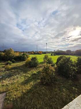 Foto - Wohnung zum Mieten in Schwerin 403,00 € 58 m²