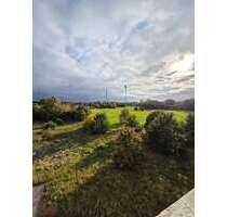 Wohnung zum Mieten in Schwerin 403,00 € 58 m²