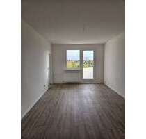 Wohnung zum Mieten in Schwerin 403,00 € 58 m²