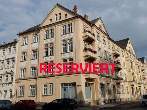 Foto - Büro in Dresden 99.000,00 € 82.54 m²