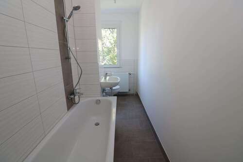 Foto - Wohnung zum Mieten in Freiberg 399,00 € 57.81 m²