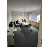 Büro in Köln 750,00 € 23 m² - 750,00&nbsp;EUR Kaltmiete, ca.&nbsp; 23,00&nbsp;m&sup2; in Köln (PLZ: 50668)