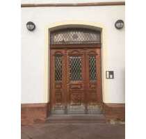 Wohnung zum Mieten in Marburg 850,00 € 65 m²