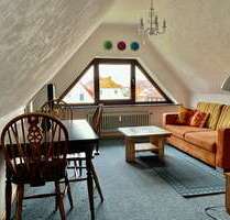 Wohnung zum Mieten in Göttingen 390,00 € 37 m²