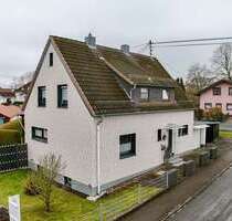 Haus zum Kaufen in Freilingen 269.000,00 € 167 m²