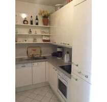 Wohnen auf Zeit in Bad Saarow 890,00 €