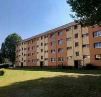 Wohnung zum Mieten in Herne 419,00 € 50.86 m² Wohnung zum Mieten in Herne 419,00 € 50.86 m²