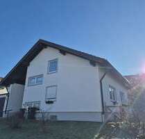 Wohnung zum Mieten in Markt Rettenbach 890,00 € 89 m²