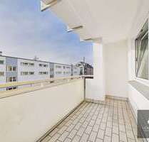 Wohnung zum Kaufen in München Milbertshofen 449.100,00 € 59 m² - München / Milbertshofen